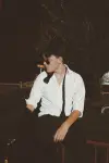 Photo Will R Thomas #385647
