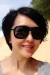 Photo Xie Lei #383808