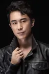 Photo Gu Feng #467773