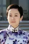 Photo Ju Xue #464068