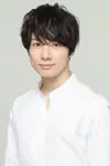 Photo Takuma Wada #421143
