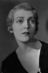 Photo Violet Heming #452887