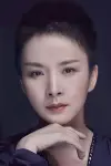 Photo Xie Lan #461009