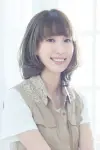 Photo Ami Koshimizu #67989