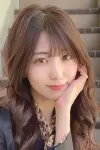 Photo Ayaka Yamagishi #394005