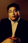 Photo Eugene Chang #423468