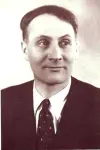 Photo Viktor Kulakov #452750