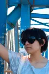 Photo Yojo C #457019