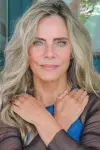 Photo Bruna Lombardi #296892