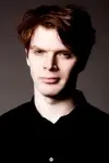 Photo Grigory Sluzhitel #461329