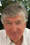 Photo Heinz Zednik #484290