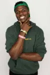 Photo Lonnie Marts III #457763