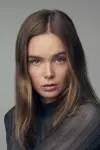 Photo Matilda Källström #395306