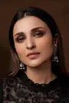 Photo Parineeti Chopra #338101