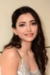 Photo Shweta Basu Prasad #430619