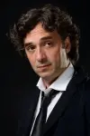 Photo Vincenzo Ferrera #141315