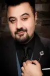 Photo Ahmad Ali Butt #435630