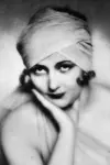 Photo Betty Astor #479720