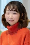 Photo Hanaki Yoshida #446153