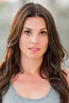 Photo Jessica Cisneros Ramsey #466553