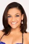 Photo Laurie Hernandez #472367