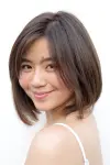 Photo Miles Ocampo #138806