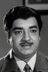 Photo Prem Nazir #417810