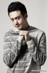 Photo Yang Qiming #457317