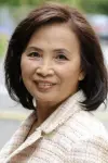 Photo Alice Lin #440318