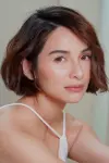 Photo Jennylyn Mercado #401075