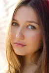 Photo Jessica Taylor Haid #454421