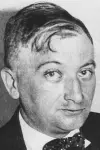 Photo Joseph Roth #436331