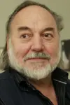 Photo Karpo Aćimović Godina #170137