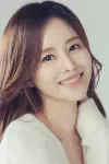 Photo Lee Young-ah #471444