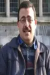 Photo medhat gamal #479806