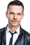 Photo Paul Fox #16344