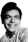 Photo Raja Babu #400025
