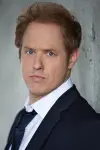 Photo Raphael Sbarge #5522