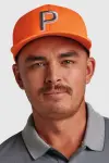 Photo Rickie Fowler #451042