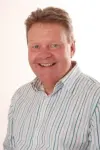 Photo Steve Leighton #395881