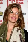 Photo Vanessa Incontrada #465534