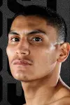Photo Vergil Ortiz Jr #407295