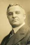 Photo Frank Losee #429527