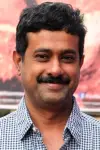 Photo V. S. Rajkumar #481113