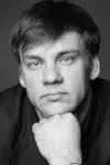Photo Vitaliy Gorev #463718