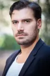 Photo Alex Adinolfi #401713