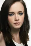Photo Alexis Bledel #105138