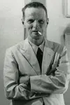 Photo Cornell Woolrich #89557