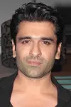 Photo Eijaz Khan #3870