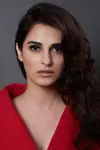 Photo Kashmira Irani #257720
